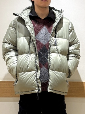 ストリートコーデ】のスタイリング | Gap公式オンラインストア