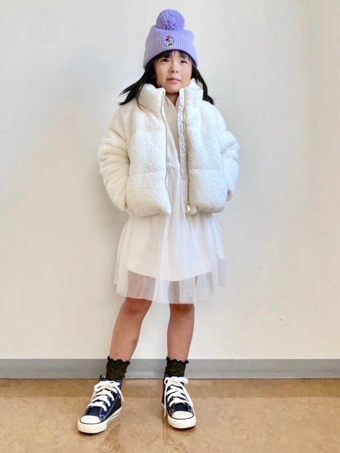 Gap 公式オンラインストア