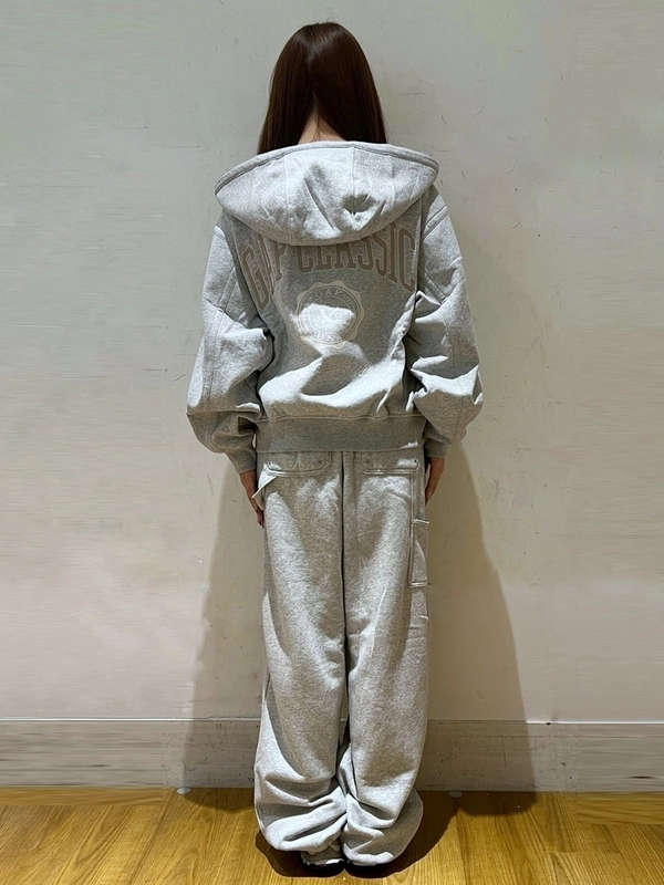 のスタイリング | Gap公式オンラインストア