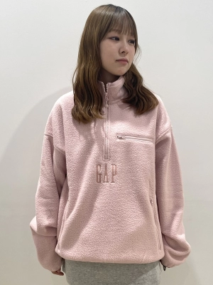 webpMedium_dd03ebde-4d5b-45b0-