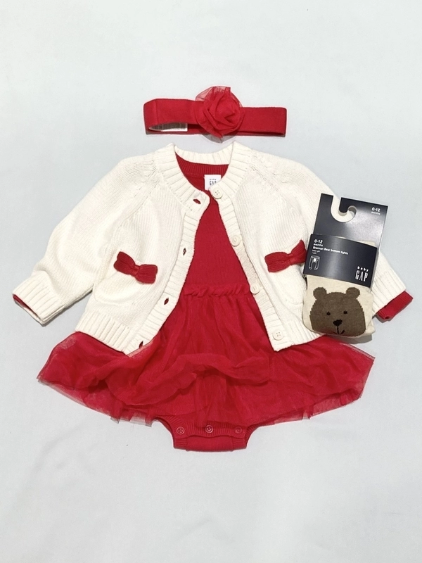 holidayのお出かけ