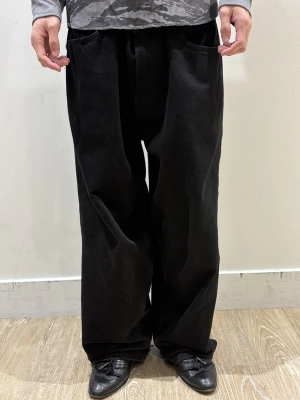 流行りの迷彩サーマルのスタイリング | Gap公式オンラインストア