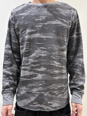 webpMedium_62951b18-917f-4773-