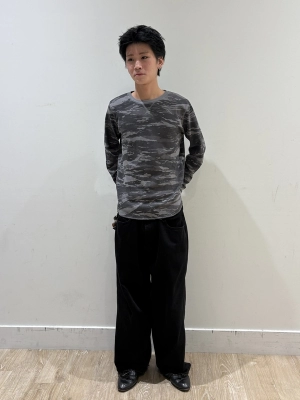 webpMedium_a92255f9-89c5-487e-