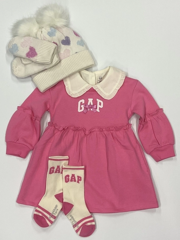 ピンク大好き!コーデ☆