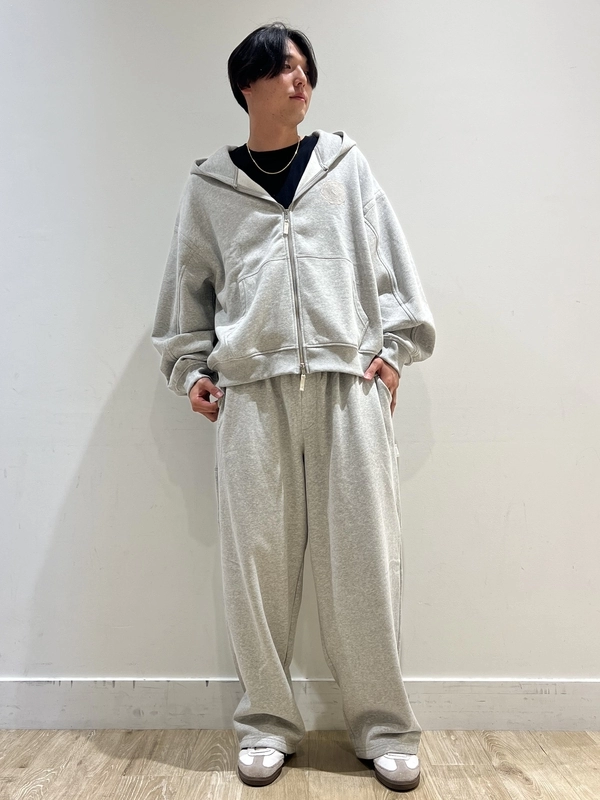 Gap公式オンラインストア