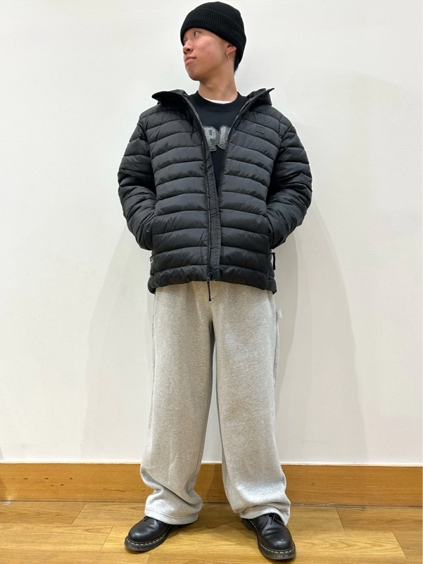 Gap公式オンラインストア