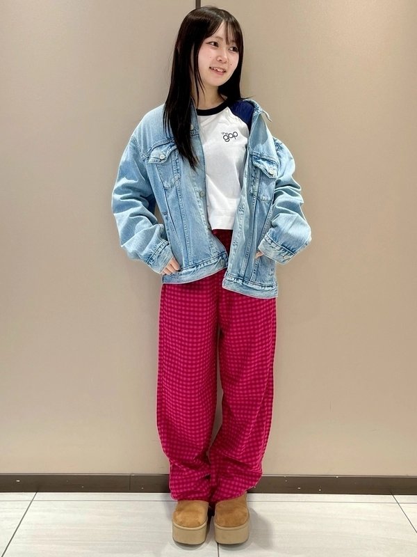 だいすき♡ネルパン