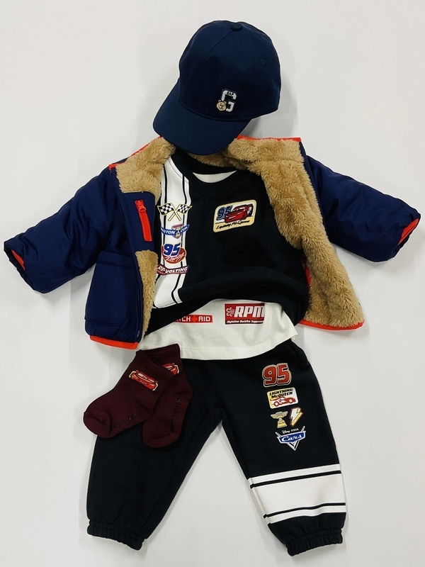 カーズセット☆