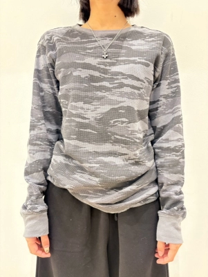 webpMedium_06362661-5224-431a-