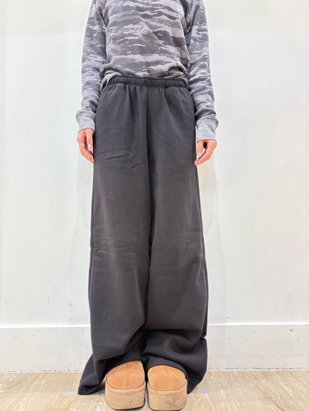 大人気】KIDS迷彩サーマルTシャツのスタイリング | Gap公式オンライン