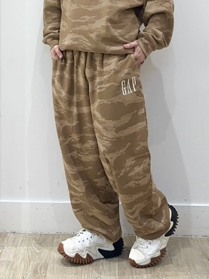 webpMedium_28edb149-b09d-4f4d-