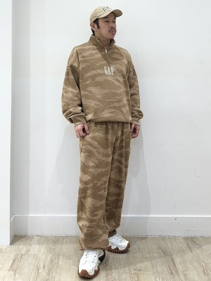 webpMedium_b9cb920b-ff33-44fe-