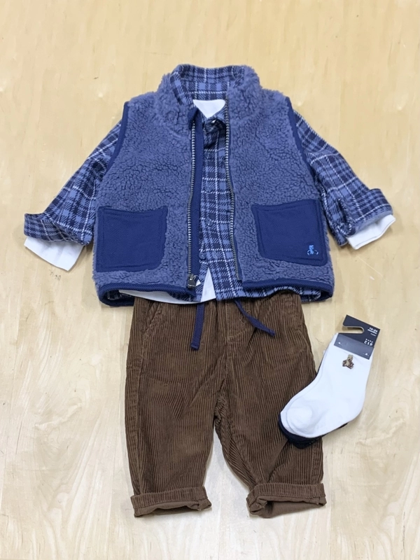 紅葉を見に行こう♪