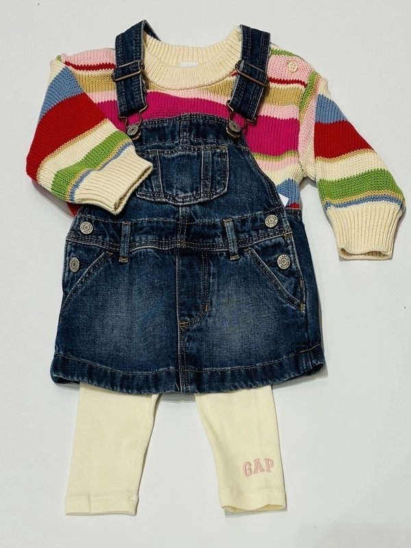 【お友達とのクリスマス会】