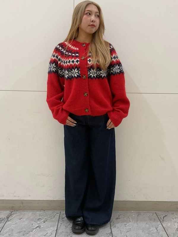 《れいこ猫です》❤️お洒落な❤️『ギャップ』カーディガン れいこ猫様専用です》❤️お洒落な❤️『ギャップ』カーディガン