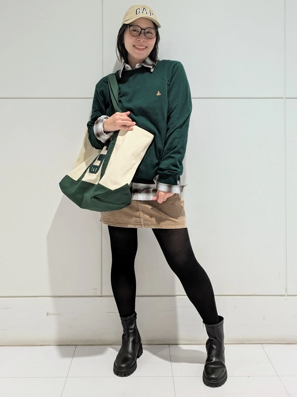 【盛り上がる♪】〜ママ会ランチパ―ティ〜