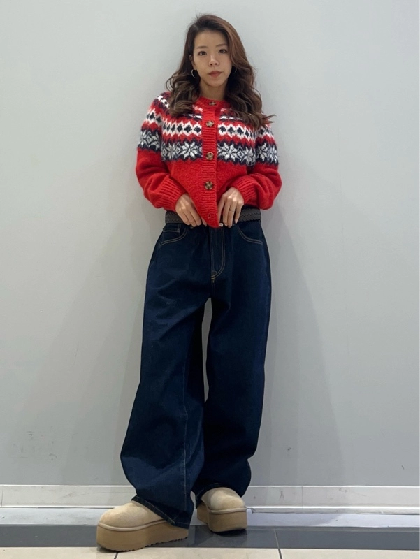 《れいこ猫です》❤️お洒落な❤️『ギャップ』カーディガン れいこ猫様専用です》❤️お洒落な❤️『ギャップ』カーディガン