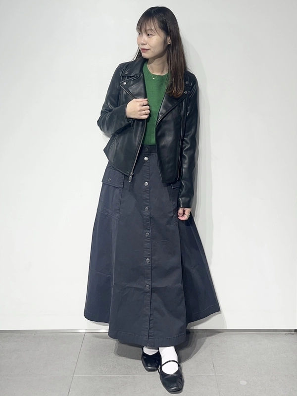 【X'masギフトで送りたい！】Cashsoftセーター