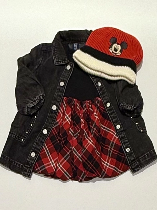 ☆新作入荷！☆