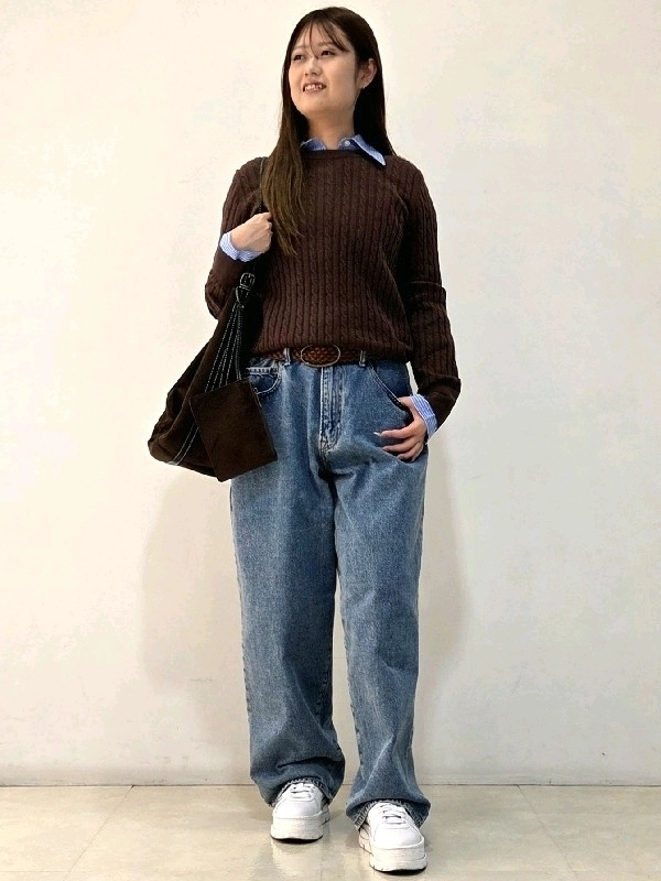 カフェ巡りデート