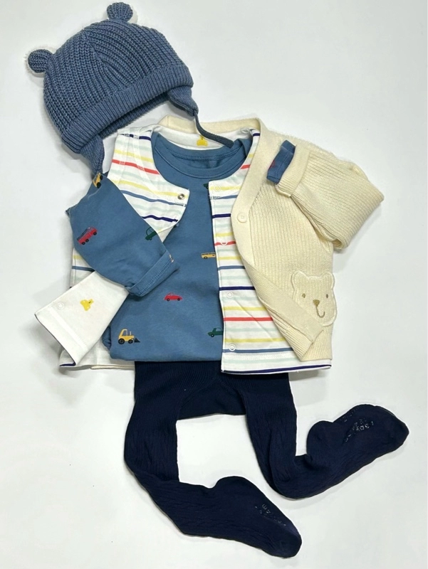 お家でも・お出かけでも活躍◎