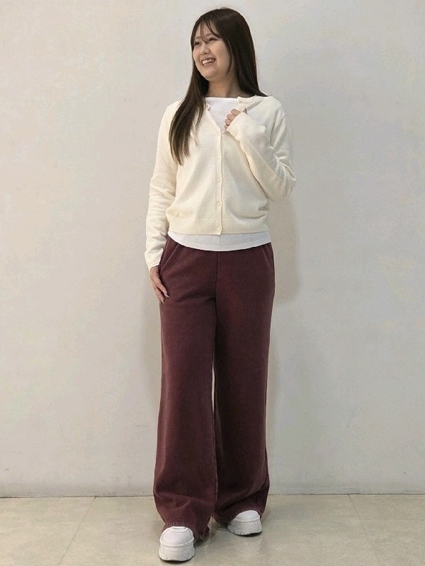 クリスマスパーティー