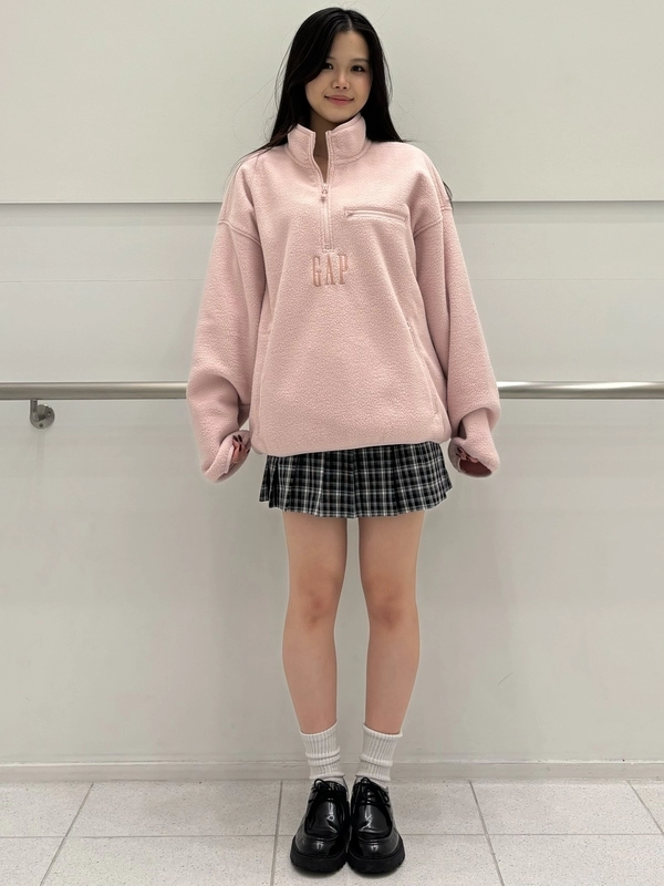 Gap公式オンラインストア