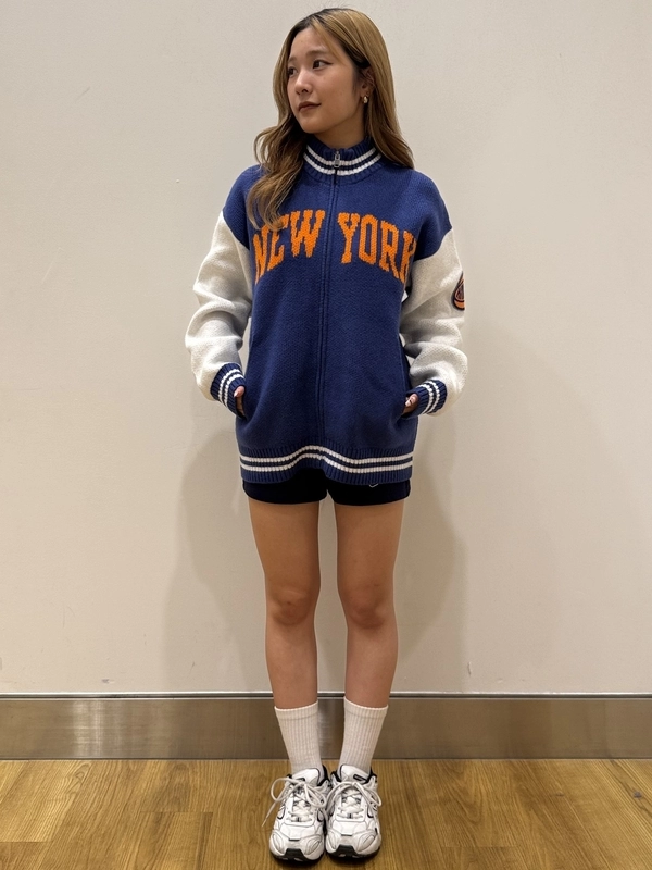 Gap公式オンラインストア