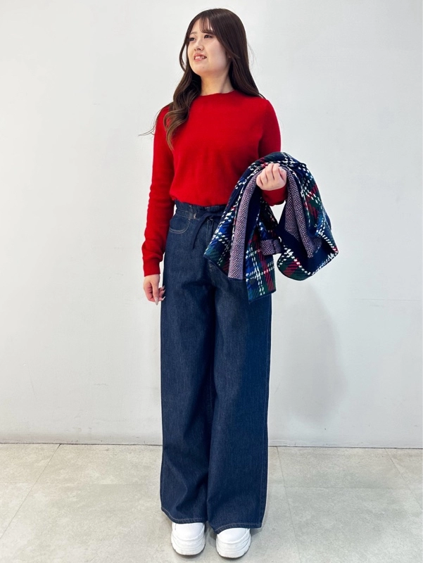 ランチミーティングに