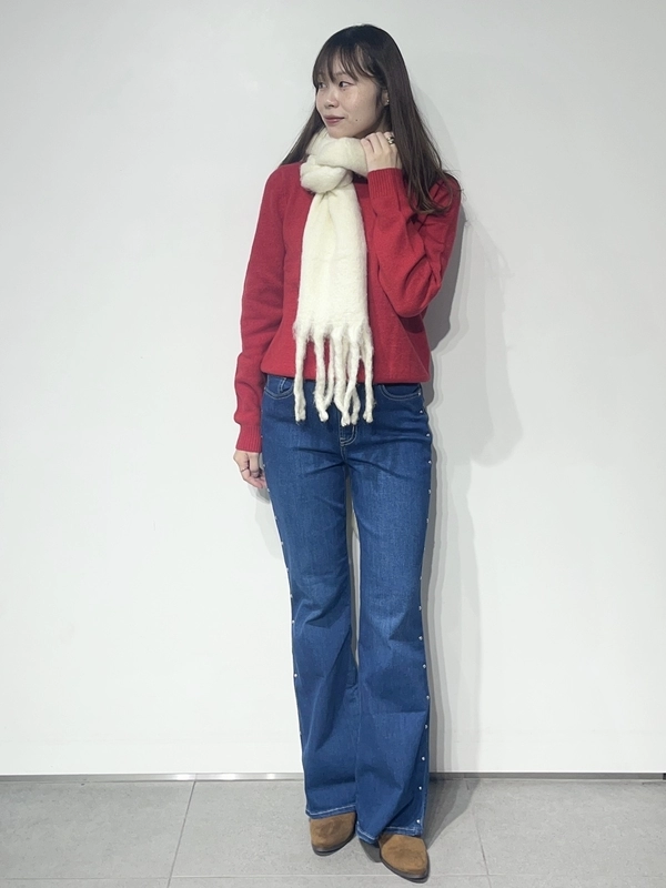 【カラバリ多くて迷う！】X'masギフトにおすすめアイテム