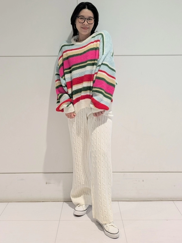 【楽ちん♪】〜お家でX'masパ―ティ〜