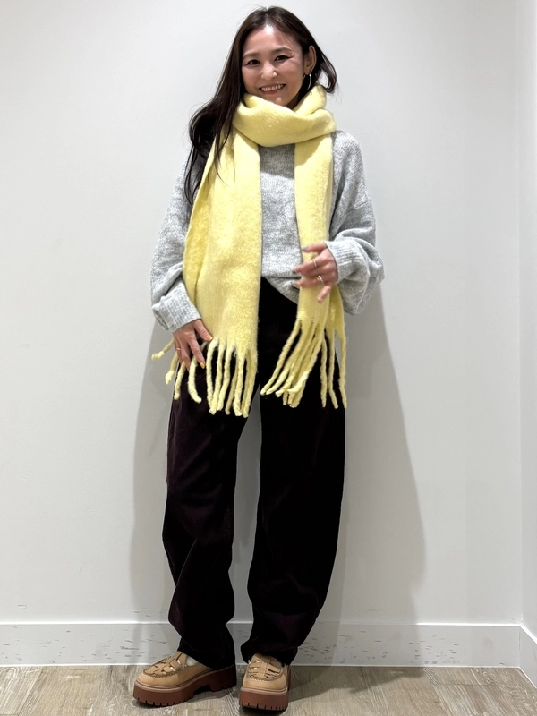 Gap 公式オンラインストア