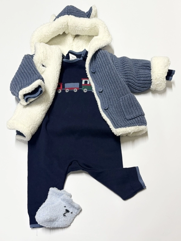 ⭐︎冬アイテム⭐︎