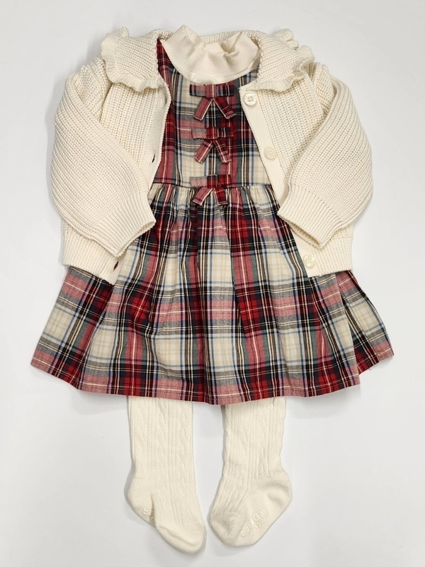 クリスマスパーティーコーデ!!