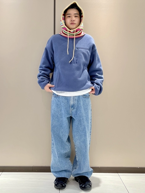 可愛いだけじゃないのです