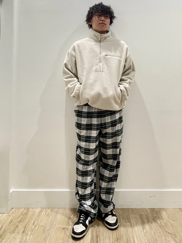 【HAPPY holiday★】