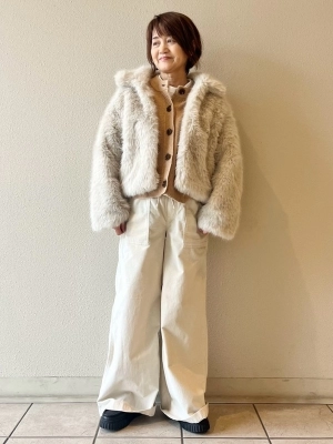 webpMedium_fdd4d9cb-c088-440e-