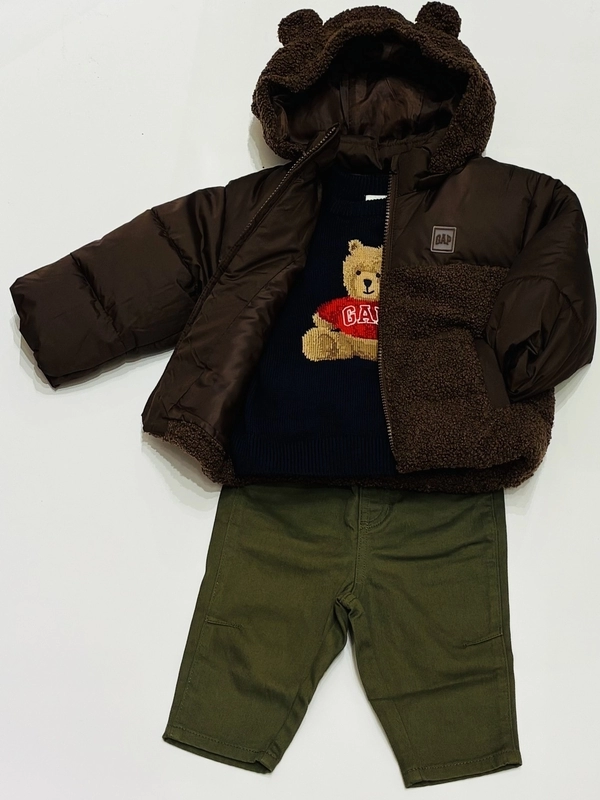 「年末年始のお出かけに」