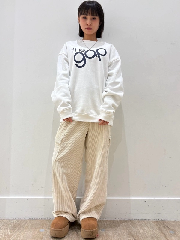 Gap kids 迷彩サーマル　160cm 大人気】KIDS迷彩サーマルTシャツ | Gap公式オンラインストア