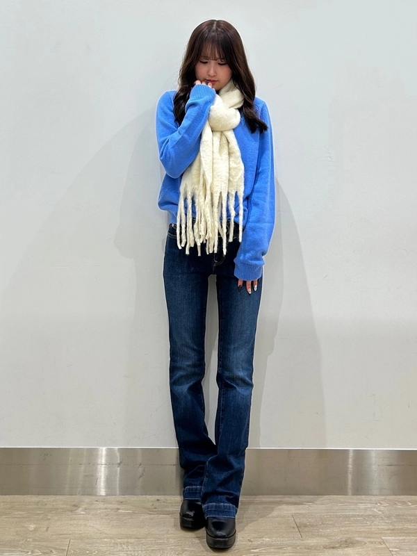 Gap公式オンラインストア