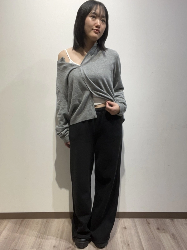 大人気カシュソフト