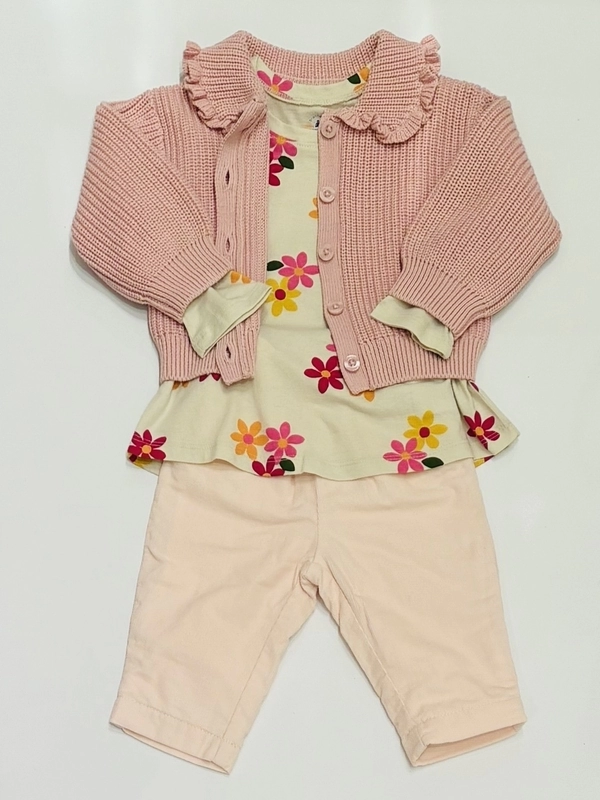 【お友達ファミリーとの冬休みのお出かけに】