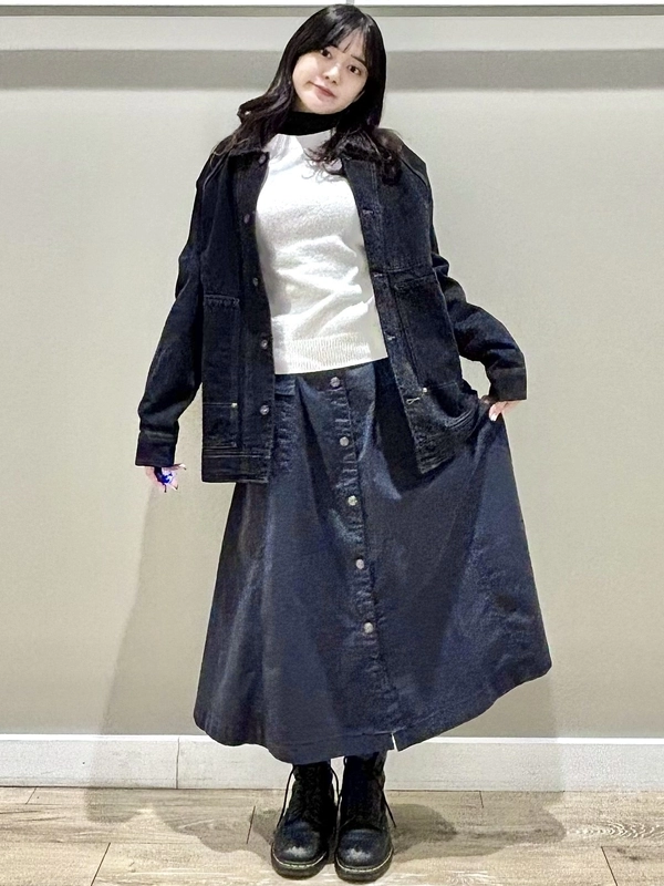 《大人モノトーン》