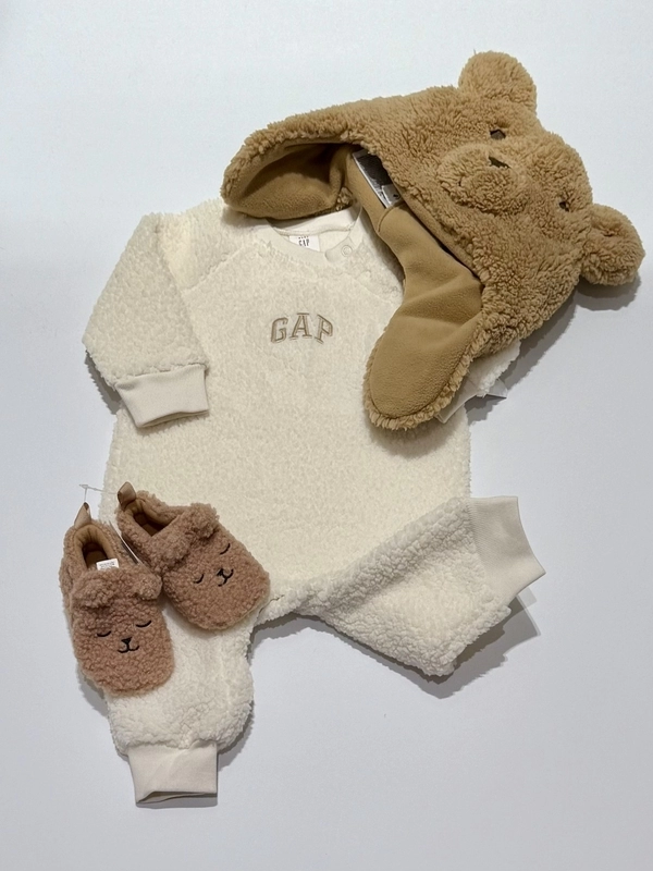 ☆ブラナンくんギフトコーデ！☆