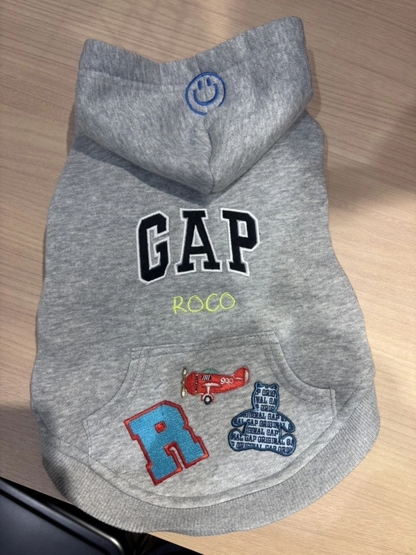 カスタマイズステーション！