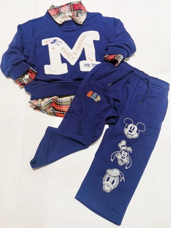 ●Holiday Disney②●