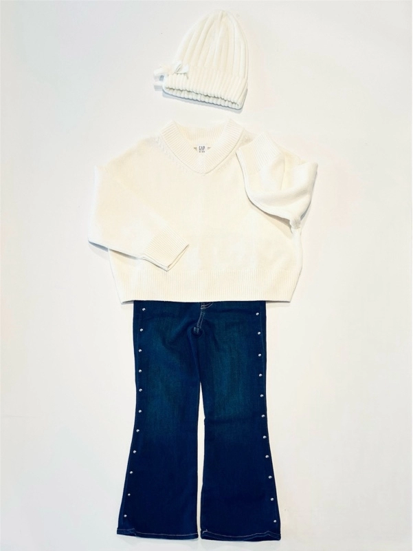 クラスやお友達とのクリスマス会に…