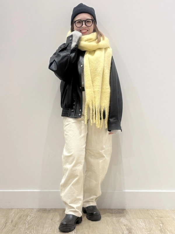 『クリスマスにイルミネーションドライブ！』