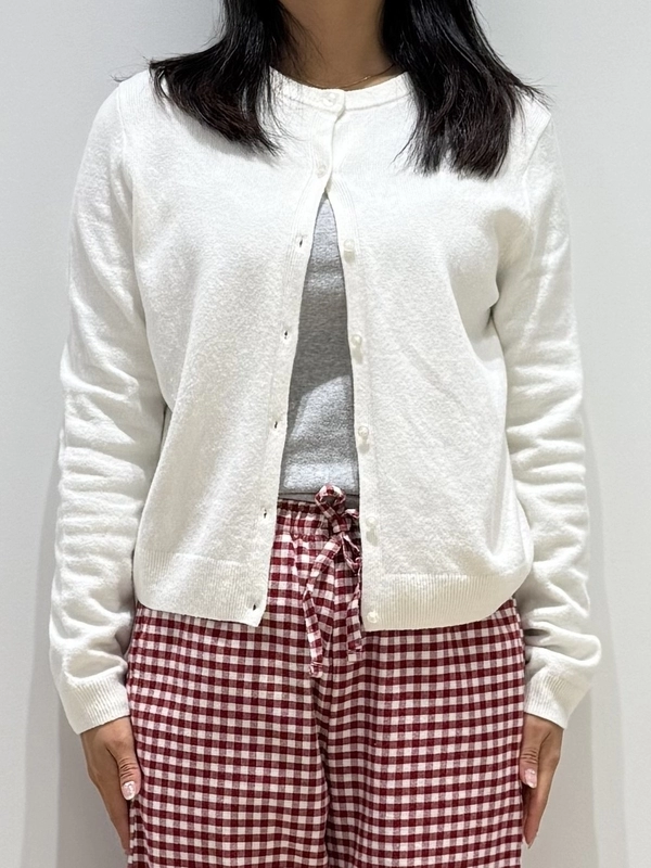 90s old gap ギンガムチェックパンツ ポーカーズ レトロワイドチェックパンツ DPA96106 – CRAMMY
